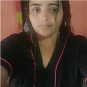 Todo referente al area de español